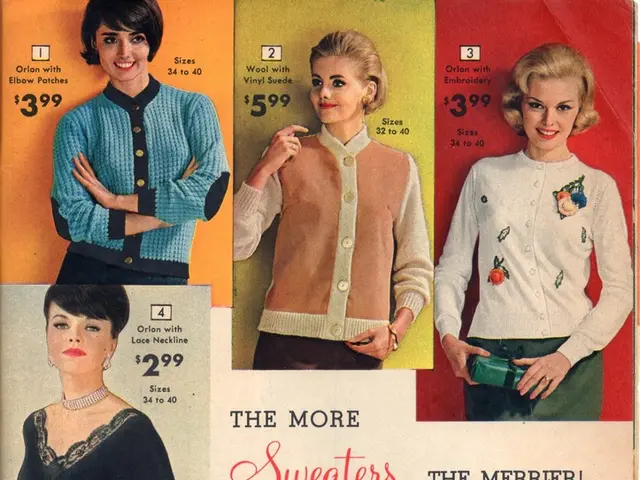 Navigating the Blend of Contemporary Technology and Old-Fashioned Lifestyle Patterns