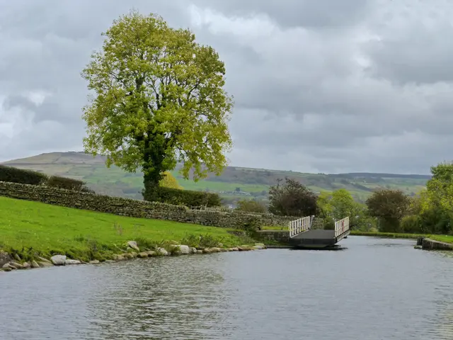 Difficult Terrain Conquest: Overcoming the Challenging Sach Pass