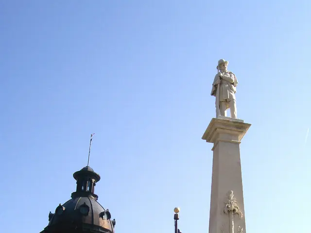 Unveiled: Top Picks and Hidden Gems of San Francisco, Including Popular Haunts and Enthralling...