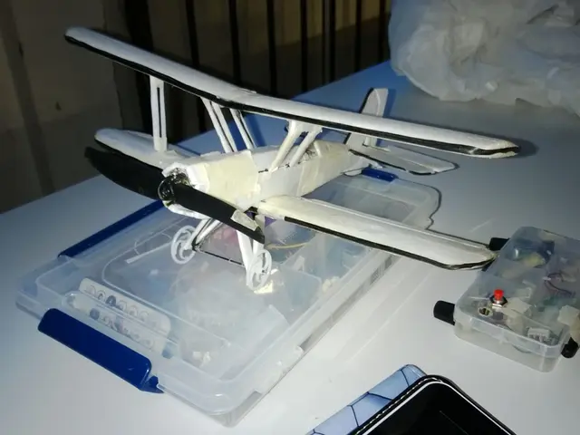 Passengers at San Francisco Airport (SFO) now have the option to check-in their bags in the parking...