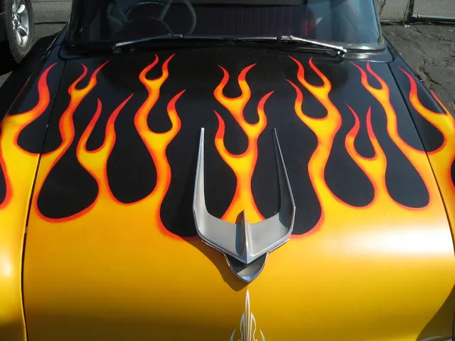 Connected Fleet Management as a Key Highlight at Transport Logistic 2025: Goodyear Emphasizes its...