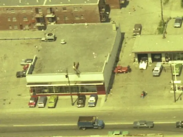 Smooth Vacation Journey in Poland Via Kaizen Rent: Relaxing Family Travel Unfettered