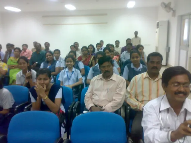 Transform an inefficient cooling system into a surprisingly efficient one with this clever hack -...