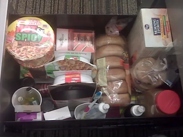 Enhance Your Flight Experience with These 25 Handpicked Items, Regardless of Your Seat Location,...