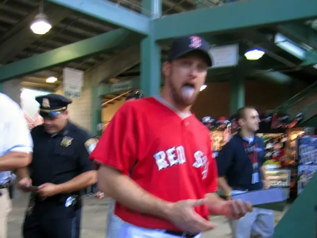 Aggressive Acts to Commit During Foreign Travel: Unpleasant Actions to Engage in While Abroad