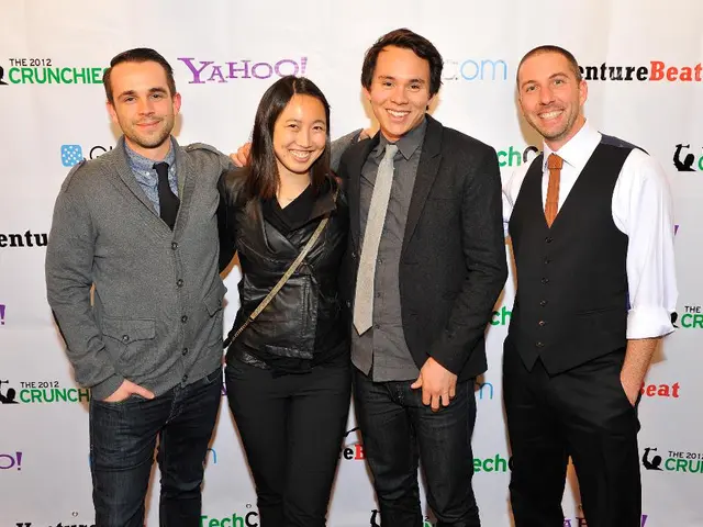 Unveiling Outcomes from Do1Give Day 2025: A Single Act, a Huge Difference.