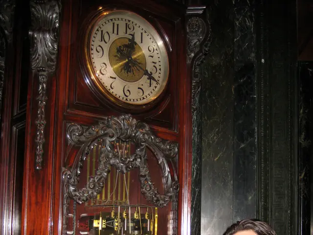 Inquiries to Explore on Initial Romantic Encounters