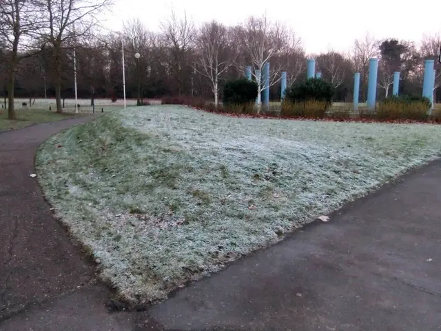 Explore the exceptional Dorset Coast and New Forest with this excellent road trip itinerary