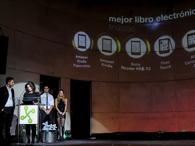 Highlighting premium wellness options in a combined Bangkok-Hua Hin MICE exhibition by TCEB.