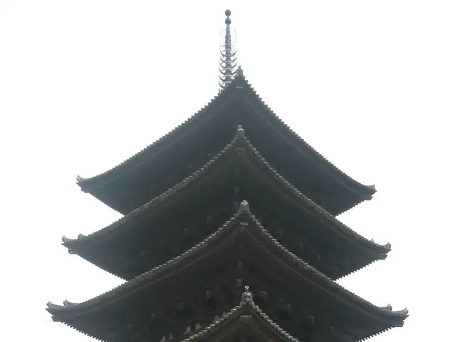 Brazil seeks economic growth through strategic partnerships with China