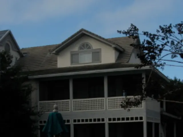 Swimmers seeking a refreshing dip can head to Britain's top heritage lidos, which were initially...