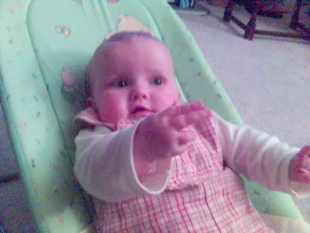 "- Pursuing Progression: Widow of Slain Israeli Hostage Strives for Grandchild from Stored Sperm"