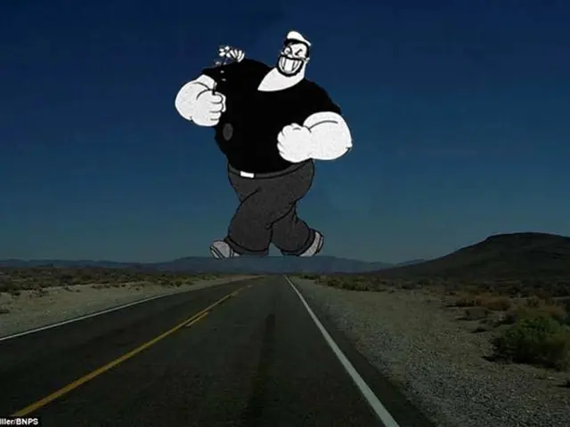 California Adventure Road Explorations: Unmissable Stops Along Your Journey