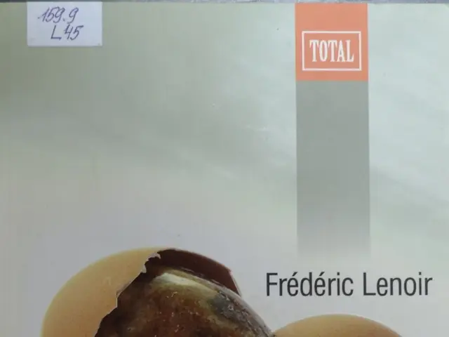 Egg Donation Details: Procedures, Donor Qualifications, and Legal Consequences