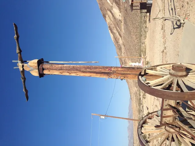 Red Pole Resort unveils thrilling new ride: Mauntinkarts now open