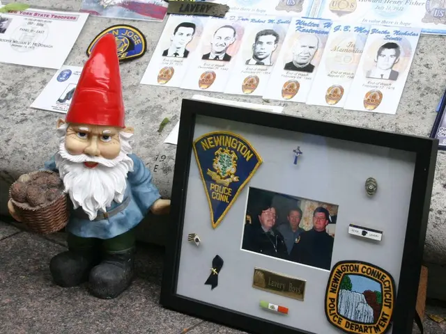 Santa Fe Eclipses Other Cities as Top U.S. Travel Destination for 2025; Local Residents...