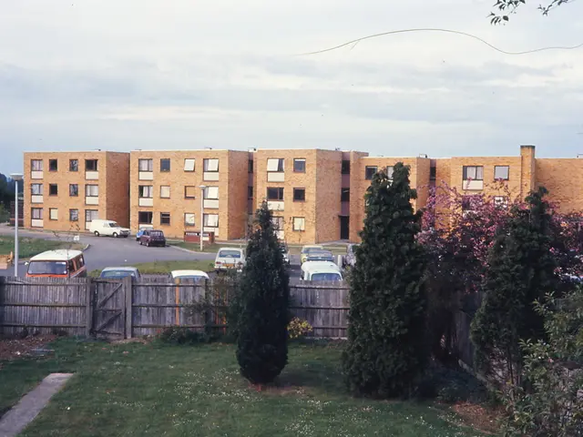 Exploring the Wild Call: A Tribute to Japan's National Parks