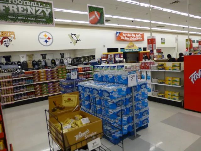 Berlin's Christmas Markets: Comprehensive Guide