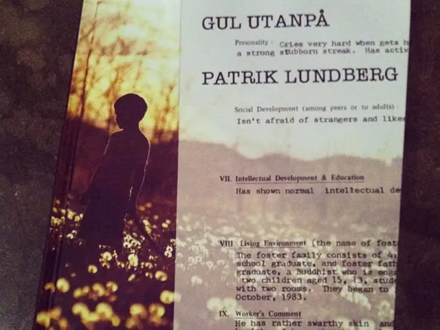 Explore the spectrum of Dutch baby names and their signification along with the latest popular...