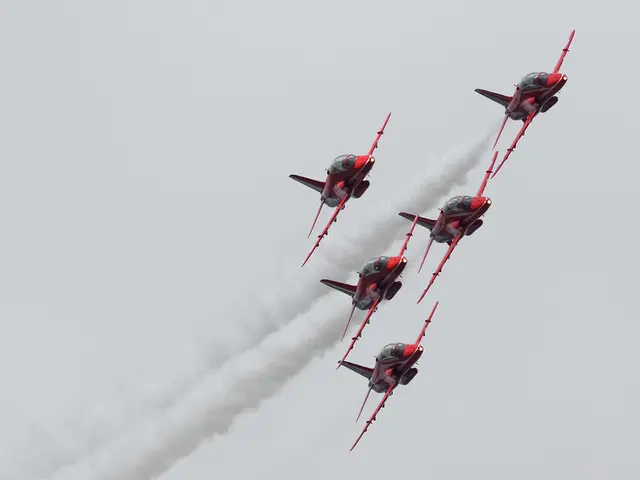 Leading Flight Reservation Management Tools for Smooth Group Bookings: