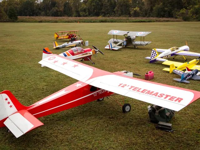 "Avoid these foods before your flight to prevent discomfort": physician shares items that may lead...