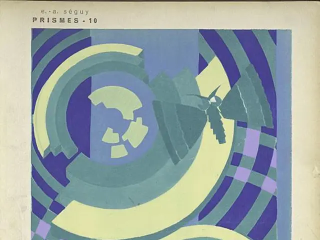 3D Model Texturing Fundamentals in Game Art Creation: Key Concepts