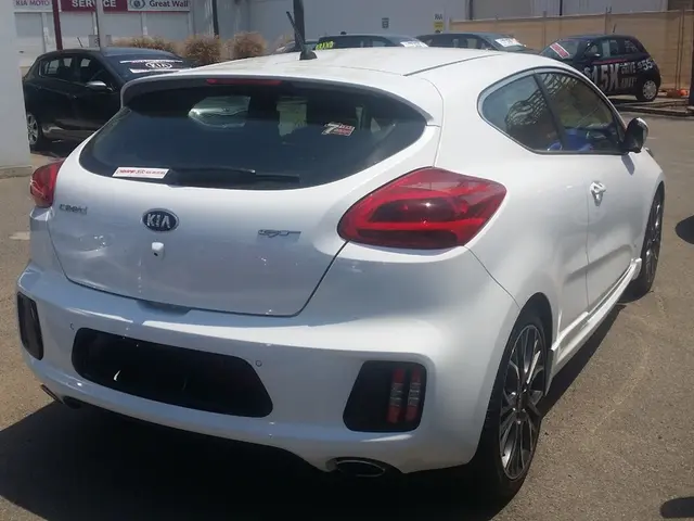 Tourism Statistics in Croatia: A Survey of Recent Visitor Numbers from Zagreb to Dubrovnik