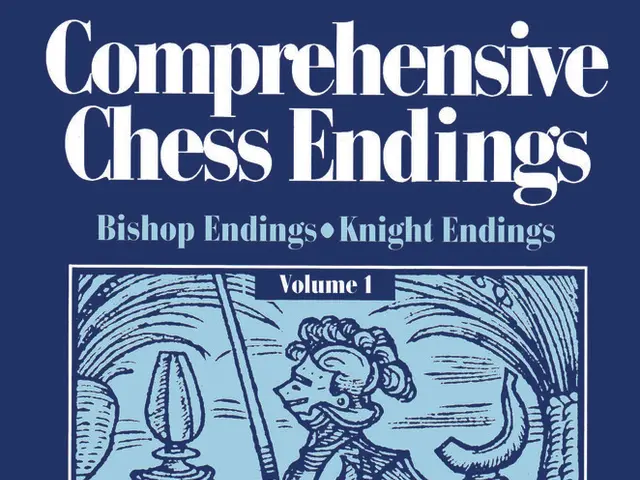 Fresh Ebook Marketing Approaches with Authentic Exemplifications: