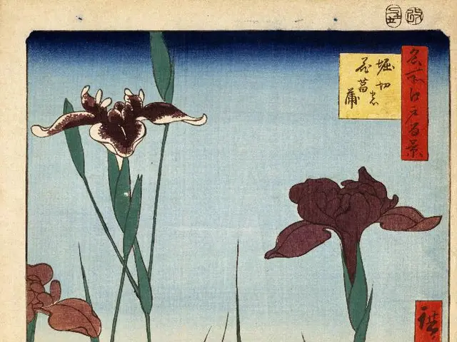 Seventeen Eco-Conscious Outdoor Seasonal Decor Ideas that Invoke Awe