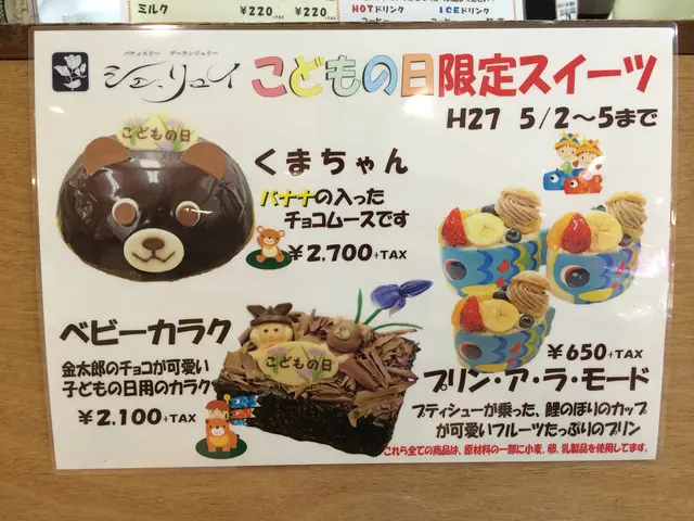 Differing Symptoms, Risks, and treatments for Strokes and Aneurysms: A Comprehensive Comparison