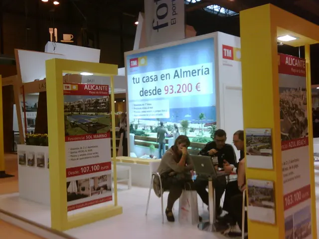 Vacation Saboteurs on the Loose - Strategies to Deter Them from Ruining Your Holiday