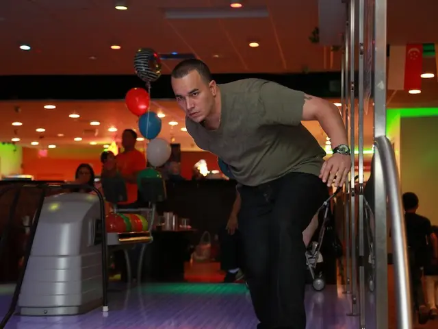 Carrier of Cystic Fibrosis: Symptoms, Genetics, Diagnostics, and Occurrence