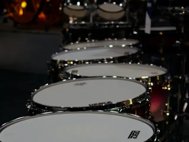 Exploring Microdosing: Its Definition, Advantages, and Potential Hazards