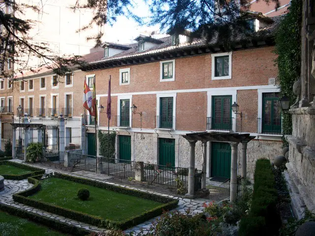Navajo Nation's Mining Areas: Areas of Cove, Lukachukai, and Round Rock, Located in Arizona