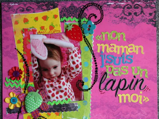 Illuminated hospital spaces with purple lamps