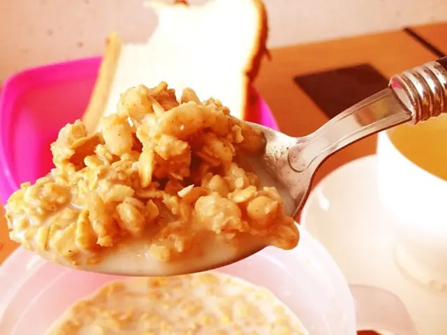 "Expressing cultural identity through culinary practices: safeguarding Sudanese cuisine"