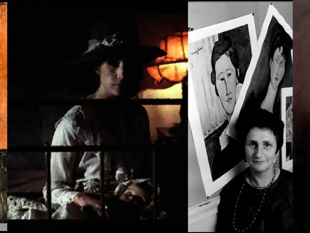 Anticipated Events at the 2025 Gathering in Arles