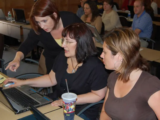 Savor substantial discounts on premium gaming chairs worth $200 and enjoy $80 reductions on...