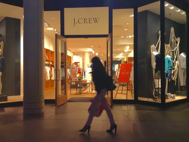 International Travel Expenditure by Romans in First Quarter of 2025 Reaches EUR 3 Billion,...