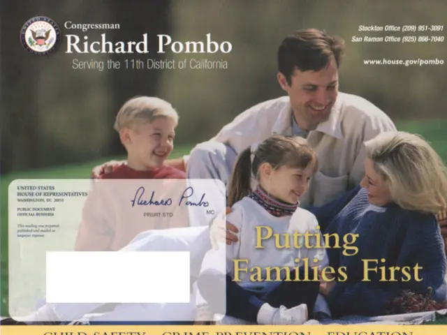 Strategies for Excellent Workforce: Propel Your Team's Victory with These Suggestions