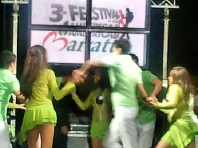 Theater in Leipzig & Halle presents a series of 5 unique plays in July