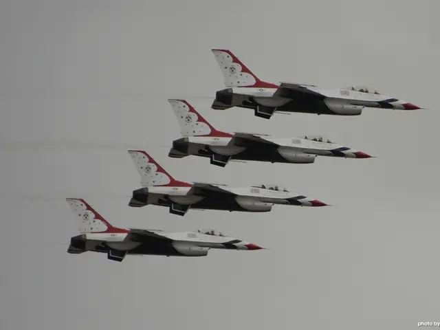 Commencing flights from St. Petersburg to Gelendzhik by SmartAvia in August