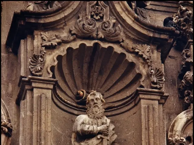 Showcasing Indian Artisanship at Alcova 2025 through Shakti Design Residency Program