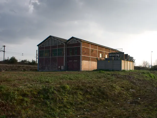 America's Clean Energy and Climate Aims Fueled by MP Materials' Rare Earth Magnets Manufactured in...