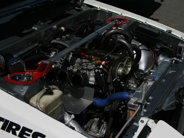 Volkswagen's ID Buzz aims to traverse 75 nations and secure a spot in the Guinness World Records.