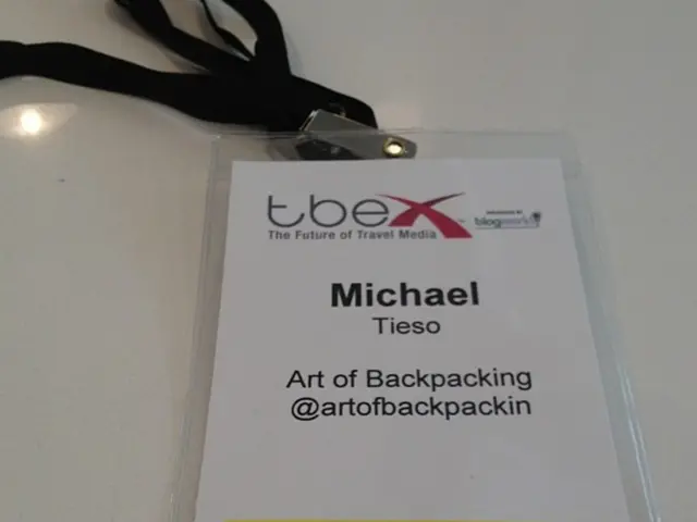 Insurance for family travels, reliably available when needed, similar to your consistent parenting...