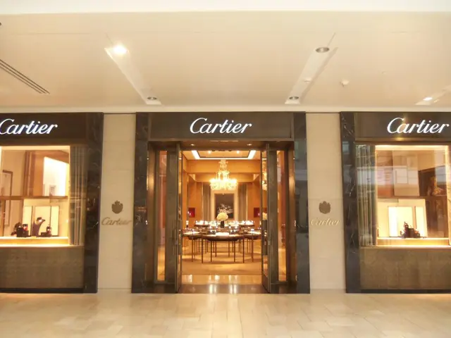 Hyatt Centric Hotel Chain Broadens its Presence in India through the Unveiling of Hyatt Centric...