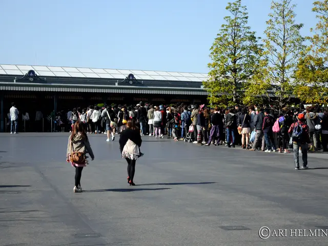 Accelerated Workflow Strategies for Law Firms, Boosting Efficiency and Output