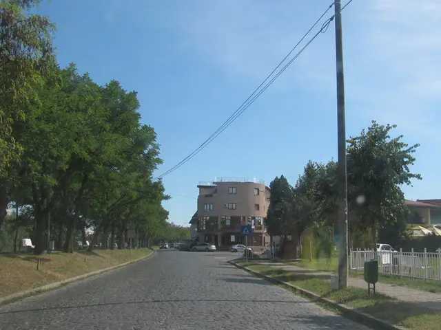 Road trip with BYD Seal proves to be relaxing and spacious, yet hampered by extended periods at...