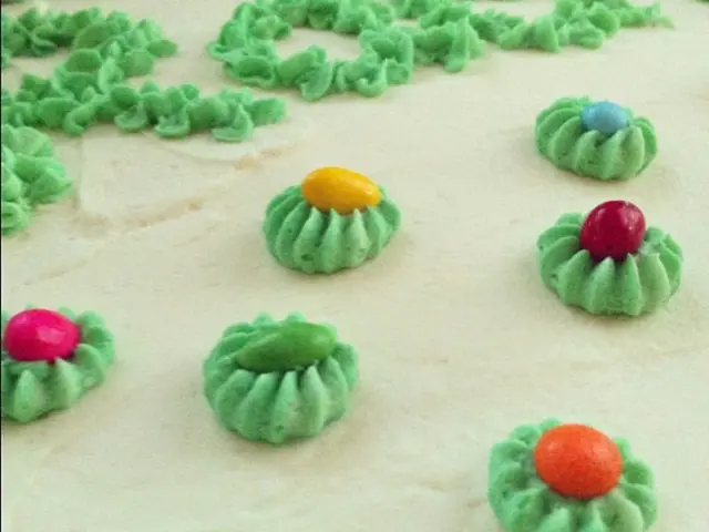 Top 15 Retinol Creams Ideal for Your Skin Care Regimen